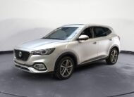 MG HS 1.5 T-GDI 162 AT luxury