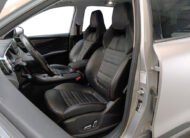 MG HS 1.5 T-GDI 162 AT luxury