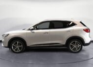 MG HS 1.5 T-GDI 162 AT luxury