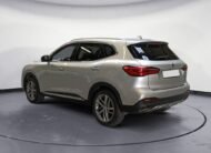 MG HS 1.5 T-GDI 162 AT luxury