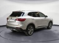 MG HS 1.5 T-GDI 162 AT luxury