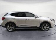 MG HS 1.5 T-GDI 162 AT luxury