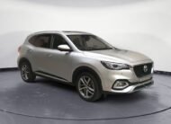 MG HS 1.5 T-GDI 162 AT luxury