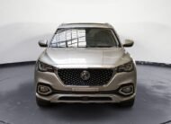 MG HS 1.5 T-GDI 162 AT luxury