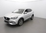 MG HS 1.5 T-GDI 162 AT luxury