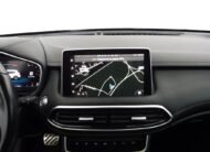 MG HS 1.5 T-GDI 162 AT luxury
