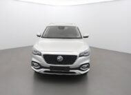 MG HS 1.5 T-GDI 162 AT luxury