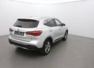 MG HS 1.5 T-GDI 162 AT luxury