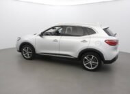 MG HS 1.5 T-GDI 162 AT luxury