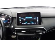 MG HS 1.5 T-GDI 162 AT luxury
