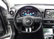 MG HS 1.5 T-GDI 162 AT luxury