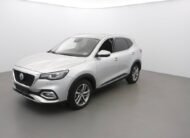 MG HS 1.5 T-GDI 162 AT luxury