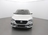 MG HS 1.5 T-GDI 162 AT luxury