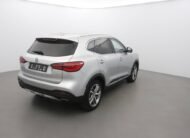 MG HS 1.5 T-GDI 162 AT luxury