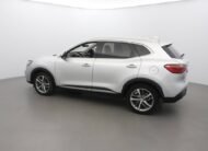 MG HS 1.5 T-GDI 162 AT luxury