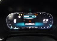 MG HS 1.5 T-GDI 162 AT luxury