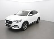 MG HS 1.5 T-GDI 162 AT luxury