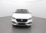 MG HS 1.5 T-GDI 162 AT luxury
