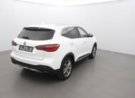 MG HS 1.5 T-GDI 162 AT luxury