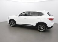 MG HS 1.5 T-GDI 162 AT luxury