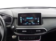MG HS 1.5 T-GDI 162 AT luxury
