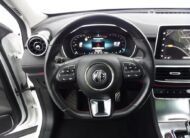 MG HS 1.5 T-GDI 162 AT luxury