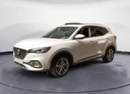 MG HS 1.5 T-GDI 162 AT luxury