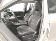 MG HS 1.5 T-GDI 162 AT luxury