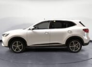 MG HS 1.5 T-GDI 162 AT luxury