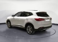 MG HS 1.5 T-GDI 162 AT luxury