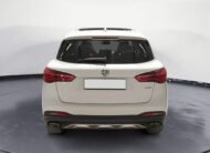 MG HS 1.5 T-GDI 162 AT luxury