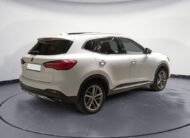 MG HS 1.5 T-GDI 162 AT luxury