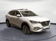 MG HS 1.5 T-GDI 162 AT luxury