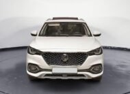 MG HS 1.5 T-GDI 162 AT luxury