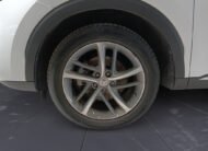 MG HS 1.5 T-GDI 162 AT luxury