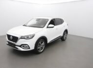 MG HS 1.5 T-GDI 162 AT luxury
