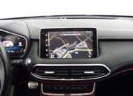 MG HS 1.5 T-GDI 162 AT luxury