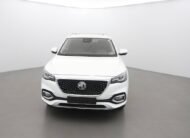 MG HS 1.5 T-GDI 162 AT luxury