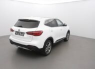 MG HS 1.5 T-GDI 162 AT luxury