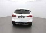 MG HS 1.5 T-GDI 162 AT luxury