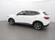 MG HS 1.5 T-GDI 162 AT luxury