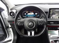 MG HS 1.5 T-GDI 162 AT luxury