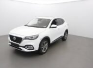 MG HS 1.5 T-GDI 162 AT luxury