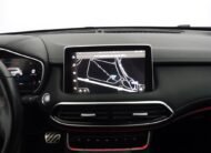 MG HS 1.5 T-GDI 162 AT luxury