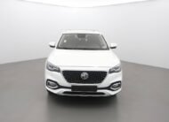 MG HS 1.5 T-GDI 162 AT luxury