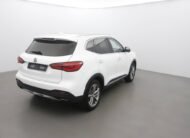 MG HS 1.5 T-GDI 162 AT luxury