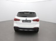 MG HS 1.5 T-GDI 162 AT luxury