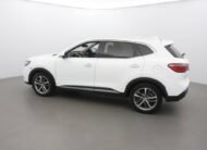 MG HS 1.5 T-GDI 162 AT luxury