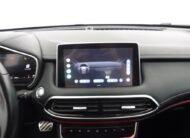 MG HS 1.5 T-GDI 162 AT luxury