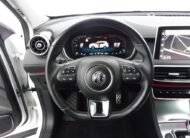 MG HS 1.5 T-GDI 162 AT luxury